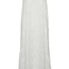 YAS Yas Dress - Florella - Star White | Dresses