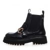 Copenhagen Shoes Copenhagen Shoes Boots - All I Want - Black | Shoes, Boots & Sandals