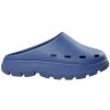 H2O H2O Sandal - Trek Closed - Indigo Blue | Shoes, Boots & Sandals