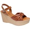 TIM u0026 SIMONSEN Tim & Simonsen Sandals - Kirstine - Brandi | Shoes, Boots & Sandals