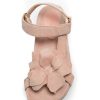 Copenhagen Shoes Copenhagen Shoes Sandals - My Flowers - Papaya | Shoes, Boots & Sandals