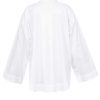 LOVEu0026DIVINE Love & Divine Shirt - Love1074 - Off White | Shirts