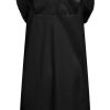 Gossia Gossia Dress - Milene - Black | Dresses