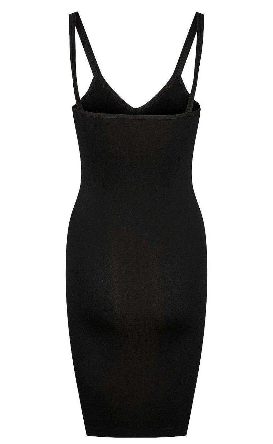 PIECES Pieces Dress - Ballroom - Black | Dresses