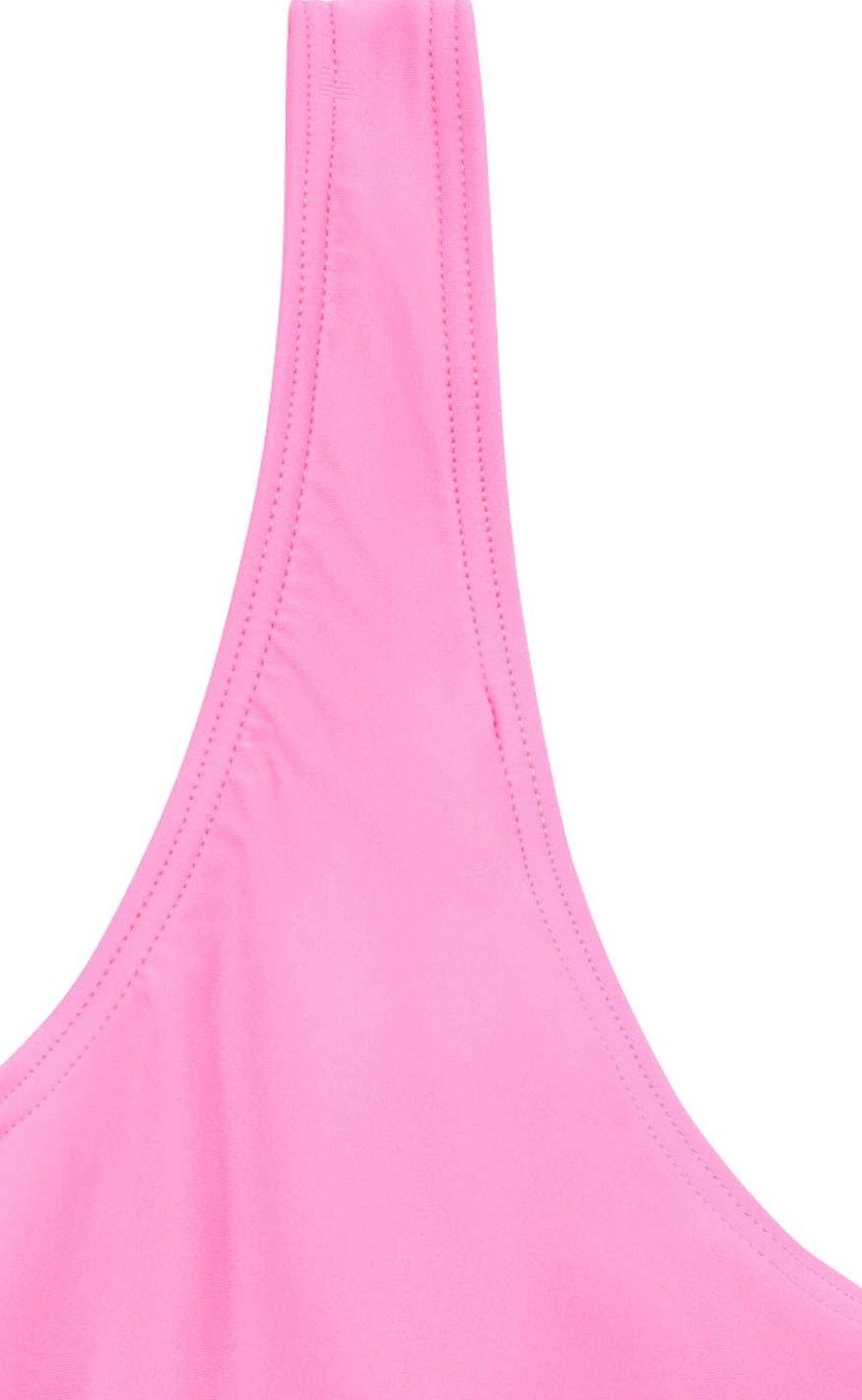 H2O H2O Swimsuit - Torno - Pink | Underwear & Swimwear