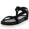 Copenhagen Shoes Copenhagen Shoes Sandals - My Love - Black | Shoes, Boots & Sandals