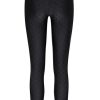 SOFIE SCHNOOR Sofie Schnoor Leggings - Avalina Snos324 - Black | Leggings