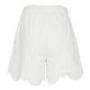 Moves Moves Shorts - Matea - Snow White | Shorts