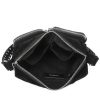 NOELLA Noella Bag - Kendra - Black | Bags