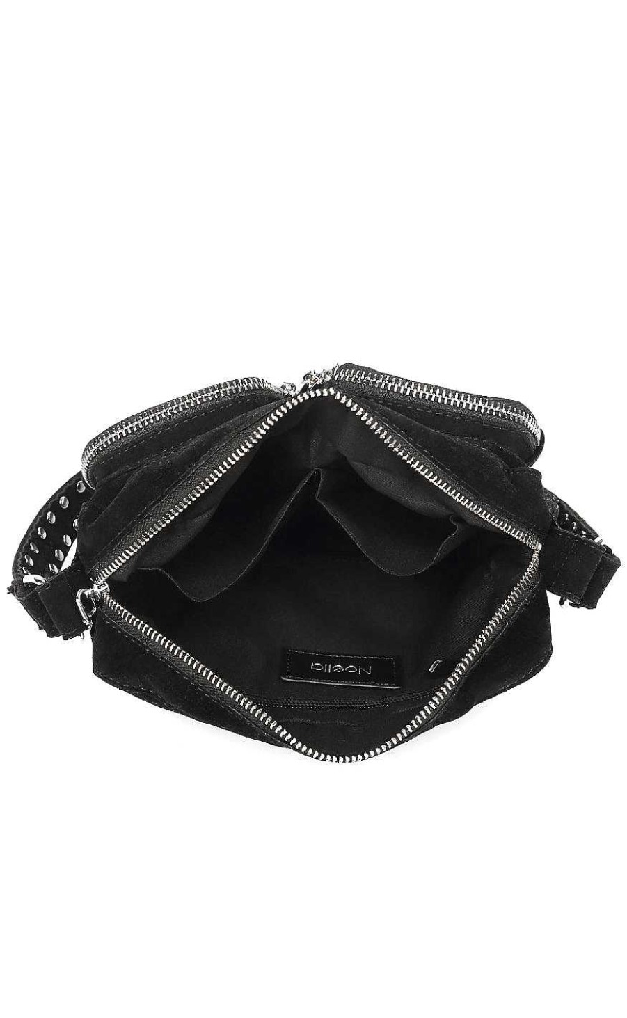 NOELLA Noella Bag - Kendra - Black | Bags