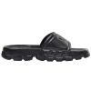 H2O H2O Sandal - Trek - Black | Shoes, Boots & Sandals