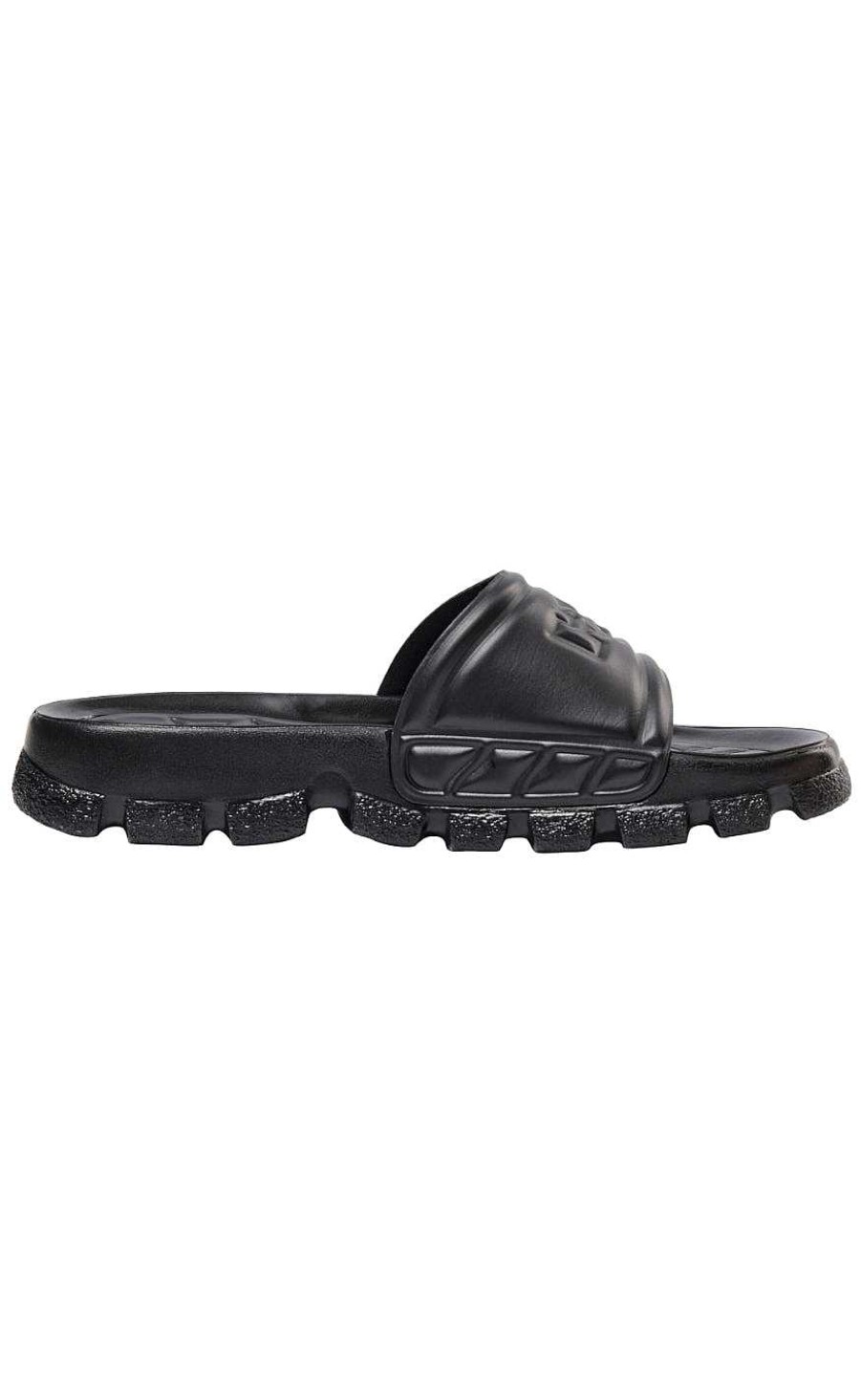 H2O H2O Sandal - Trek - Black | Shoes, Boots & Sandals