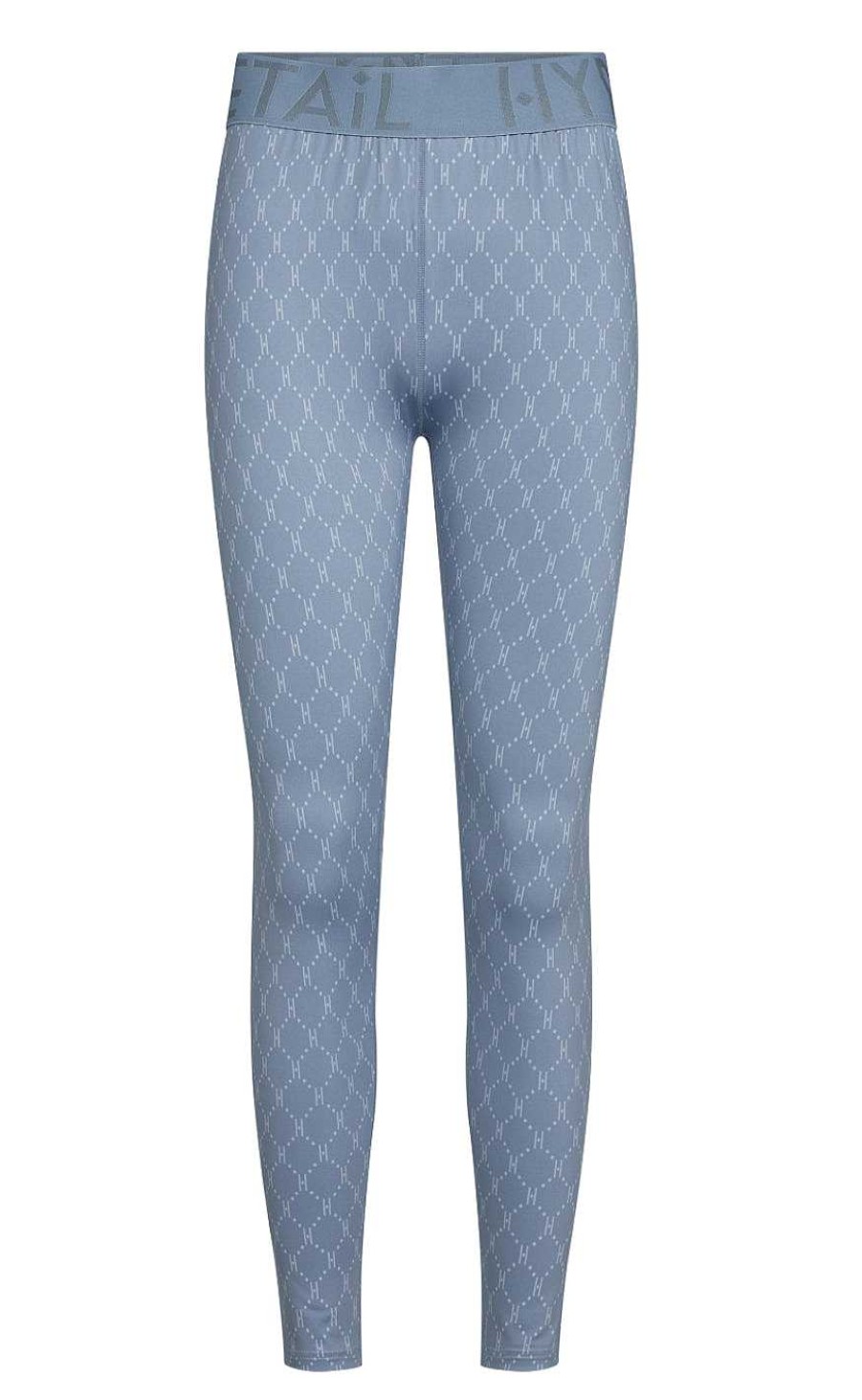 HYPE the DETAIL Hype The Detail Leggings - Printed - 41 | Leggings