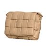 NOELLA Noella Bag - Brick - Beige | Bags