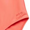 H2O H2O Swimsuit - Torno - Coral | Underwear & Swimwear