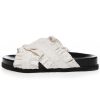 Copenhagen Shoes Copenhagen Shoes Sandals - Daysi - White | Shoes, Boots & Sandals