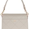 NOELLA Noella Bag - Blanca Multi Compartment - Mint Lizard/Grey | Bags