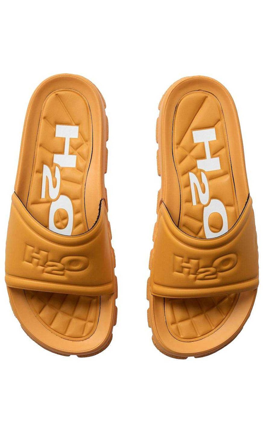 H2O H2O Sandal - Trek - Apricot | Shoes, Boots & Sandals