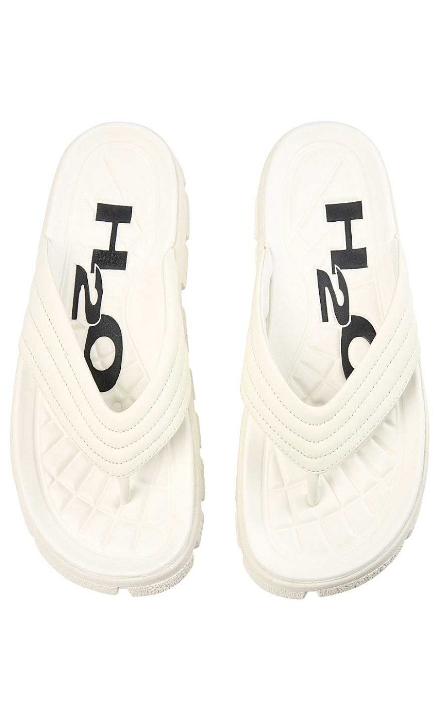 H2O H2O Sandal - Trek Flip - Cannoli Cream | Shoes, Boots & Sandals