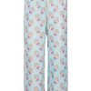 HunKøn Hunkon Pants - Hazel - Happy Pony Art | Trousers & Jeans