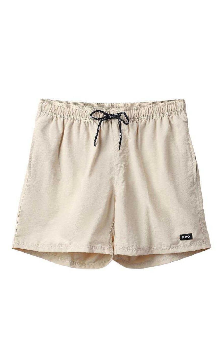 H2O H2O Shorts - Leisure - Beige | Shorts