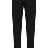 FreeQuent Frequent Leggings - Bella - Black | Leggings