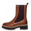 Copenhagen Shoes Copenhagen Shoes Boots - New Fall - Tan | Shoes, Boots & Sandals