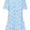 YAS Yas Dress - Abelone - Clear Sky | Dresses