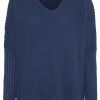 Marta Du Chateau Marta Du Chateau Knit - 18236 Mille - Jeans | Knitwear & Sweat