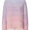 Lollys Laundry Lollys Laundry Knitwear - Mille - Multi | Knitwear & Sweat