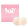 Booby Tape Booby Tape - Silicone Nipple Covers - Reusable | Booby Tape