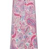 Liberté Liberte Dress - Elin - Pink Paisley | Dresses