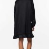 PIECES Pieces Dress - Nessa - Black | Dresses