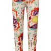 HunKøn Hunkon Leggings - Gemma - Spirit Animal Art Print | Leggings