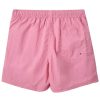 H2O H2O Shorts - Leisure Logo - Sachet Pink | Shorts