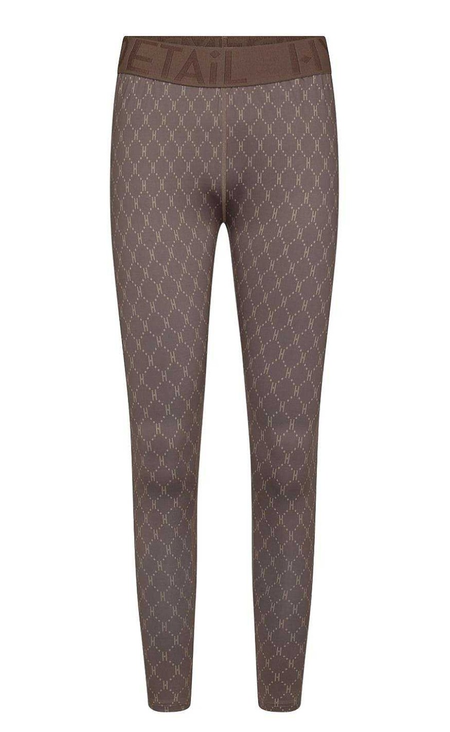 HYPE the DETAIL Hype The Detail Leggings - Printed - 225 | Leggings