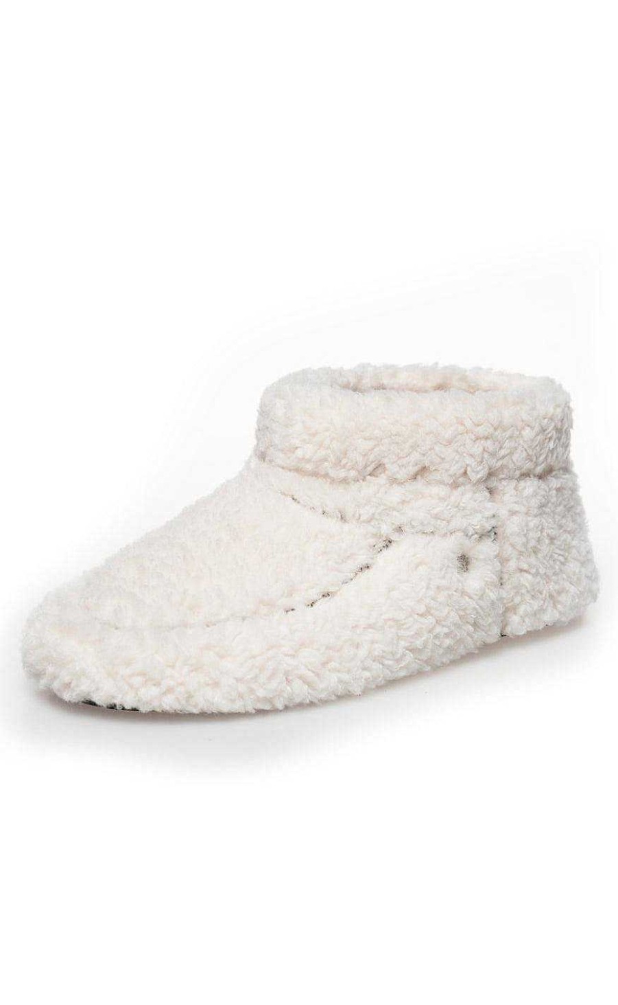 Copenhagen Shoes Copenhagen Shoes Slippers - Privacy - Off White | Shoes, Boots & Sandals