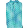 INA Copenhagen Ina Copenhagen Top - Ellen - Aqua (Reversible) | T-Shirts & Tops