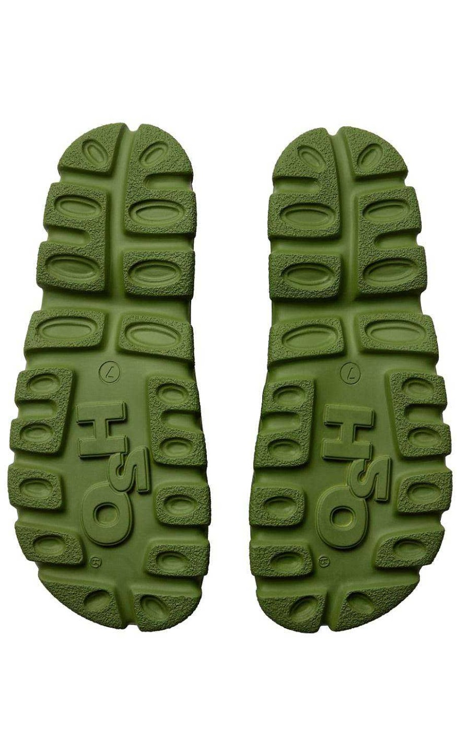 H2O H2O Sandal - Trek - Grasshopper | Shoes, Boots & Sandals