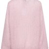 NOELLA Noella Sweater - Joseph - Rose Mix | Knitwear & Sweat