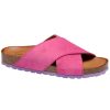 TIM u0026 SIMONSEN Tim & Simonsen Sandals - Other - Digital Lilac | Shoes, Boots & Sandals