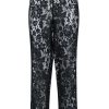 NEO NOIR Neo Noir Pants - Rebecca - Black | Trousers & Jeans