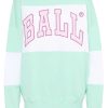 BALL Original Ball Original Sweatshirt - J. Robinson - Dragon Fire | Knitwear & Sweat