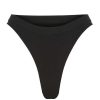 TIM u0026 SIMONSEN Tim & Simonsen G-String - Asta - Nero | Underwear & Swimwear