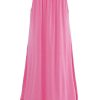 INA Copenhagen Ina Copenhagen Dress - Lara - Pink | Dresses