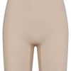 HYPE the DETAIL Hype The Detail Shorts - 64 - Nude | Shorts