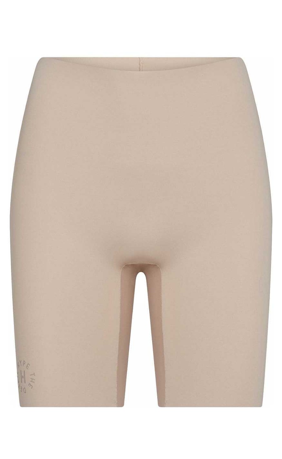 HYPE the DETAIL Hype The Detail Shorts - 64 - Nude | Shorts