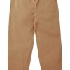 H2O H2O Pants - Skalo - Oak | Trousers & Jeans