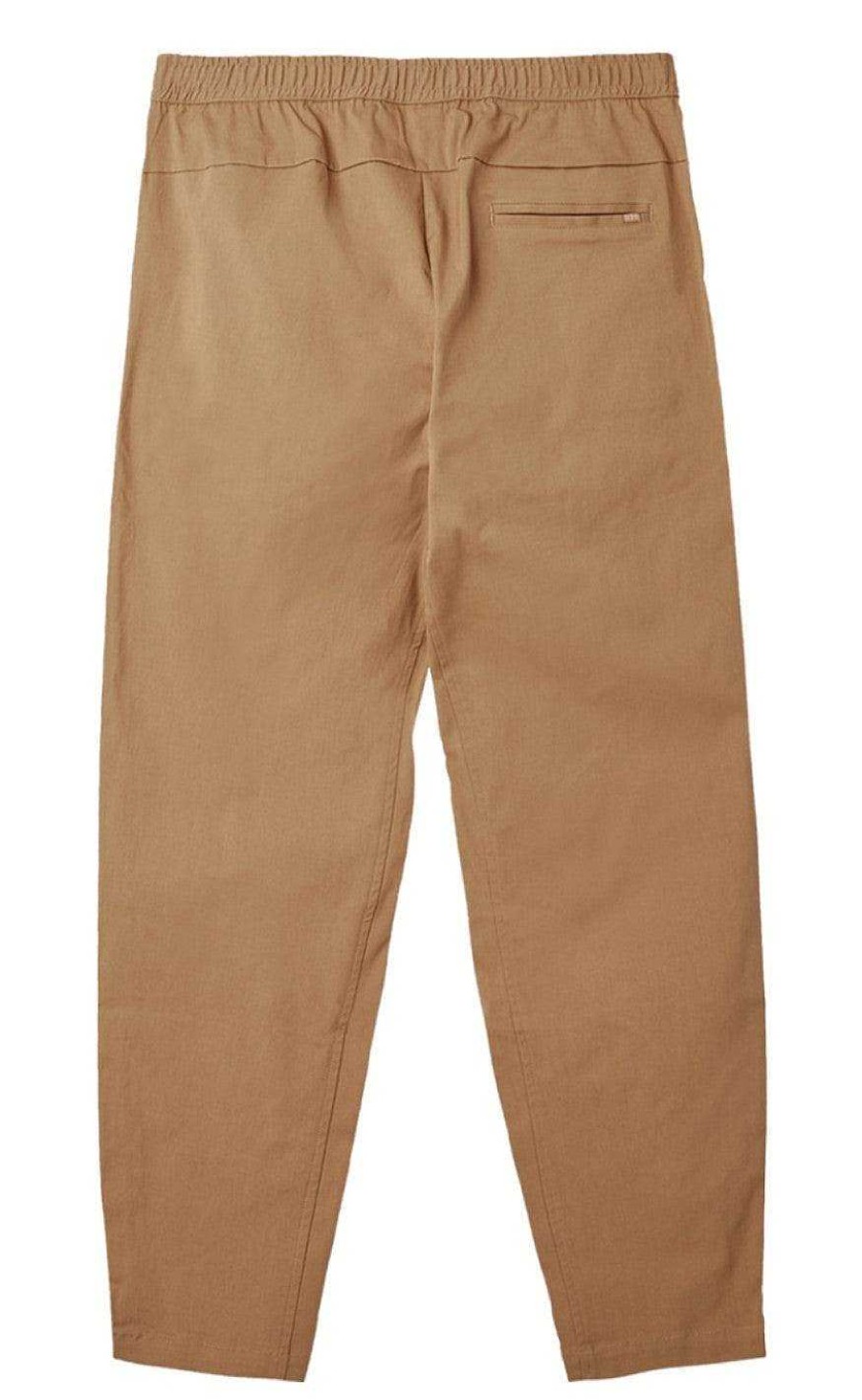 H2O H2O Pants - Skalo - Oak | Trousers & Jeans