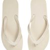 H2O H2O Sandal - Flip Flop - Sand | Shoes, Boots & Sandals